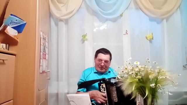 Ах, Самара - городок...Н смотреть онлайн