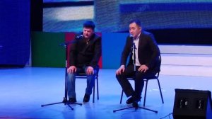 Күліп өлесің | Дым білмейтін Шопыр | Күлкістан әзіл-сықақ отауы 11 жыл