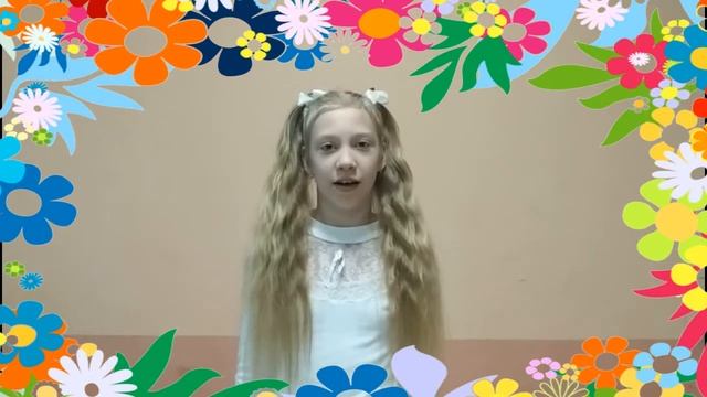 Детский коллектив восточного танца "Ракасса" (МБУК "ГДК им. Д.Е. Кравцова") смотреть онлайн