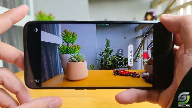 Realme 9 Pro Camera test Full Features смотреть онлайн