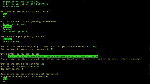 06 Quick Start смотреть онлайн
