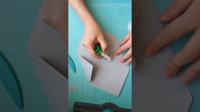 Конверты для пригласительных смотреть онлайн