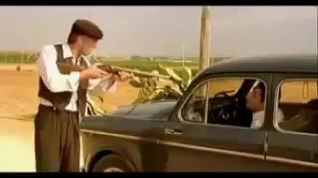 Ревнивый МУЖ смотреть онлайн