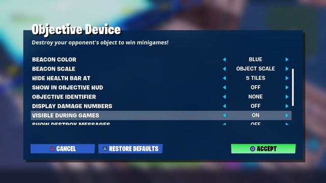 How to make the Dead by Fortlight-EXIT mechanics in Fortnite Creative смотреть онлайн