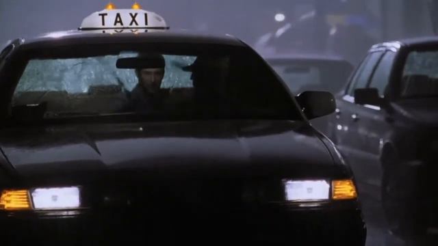 ER - S09E22 - Noah Wyle and Goran Visnjic Ep. Kisangani смотреть онлайн