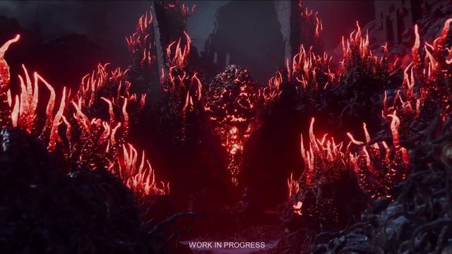 Dragon Age 4, Mass Effect 4, & Anthem 2.0 News - All Confirmed смотреть онлайн