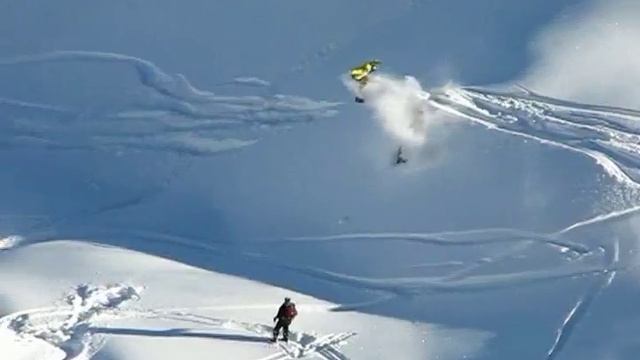 Mamay Open 07 Xslidex Com