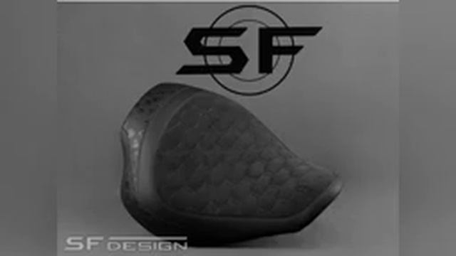 Yamaha Warrior. Первый мотоцикл. Первый сезон смотреть онлайн