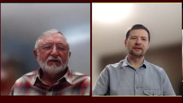 Ответы на вопросы №162 смотреть онлайн