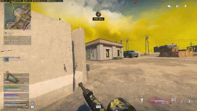 14-PIECE Chicken Dinner смотреть онлайн