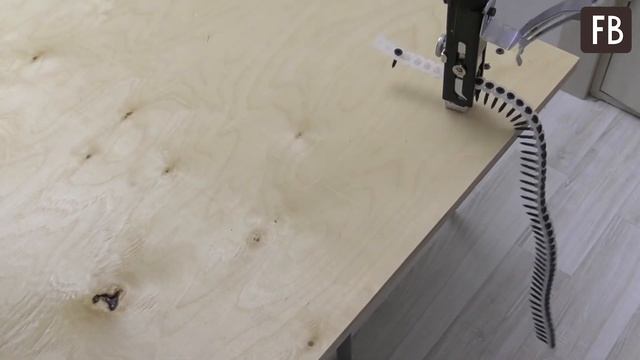 Сосед подсказал, что черные саморезы лучше не использовать смотреть онлайн