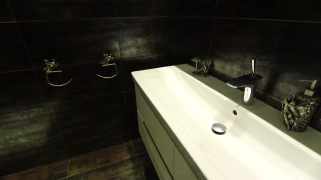 АСКА VIP ЖК Идеал Хаус апартаменты с видом на море смотреть онлайн