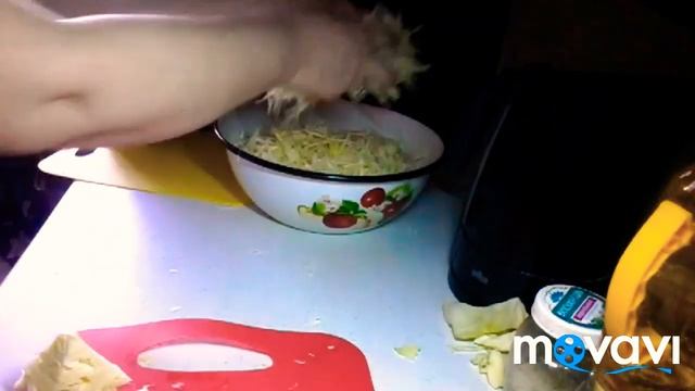 #засолкакапусты#котлеты.
/ТЕЛЯЧЬИ КОТЛЕТЫ/ЗАСОЛКА КАПУСТЫ/МОШЕННИКИ/ смотреть онлайн