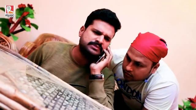 Faljeet ?????✌ смотреть онлайн