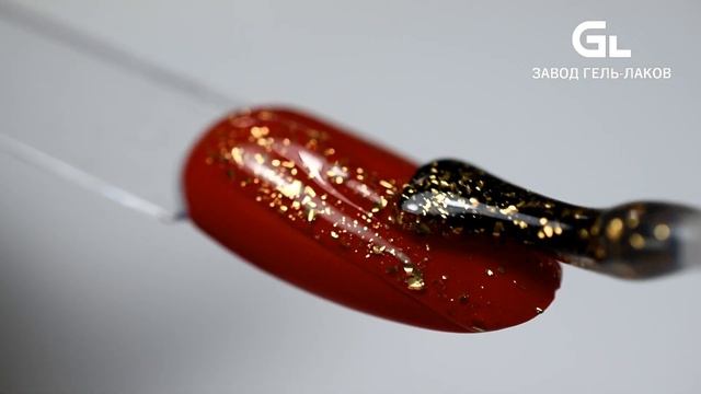 Top Potal Gold смотреть онлайн