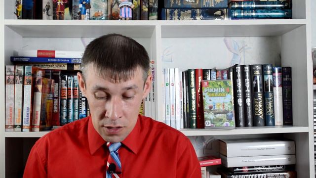 Я хочу это купить || Интересные книжные новинки смотреть онлайн