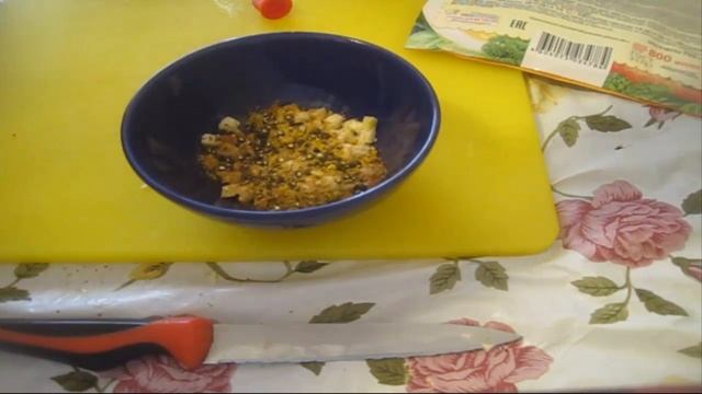 Музыкальные Инструменты и Их Игра