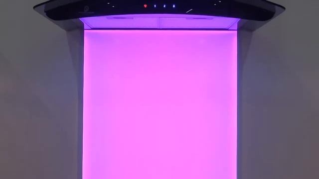 Ремонт варочных поверхностей в Днепропетровске 056-785-42-34 смотреть онлайн