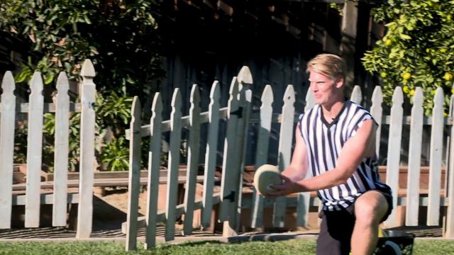 #NHL19 Ratings Challenge with Burns and Dillon: Skill 2 смотреть онлайн