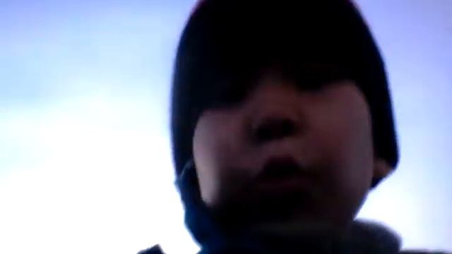 На рыбалке от Обусы смотреть онлайн