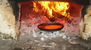 ЧЕТВЕРГОВАЯ СОЛЬ!Как готовить,как применять!Для чего НУЖНА ЧЕТВЕРГОВАЯ СОЛЬ?