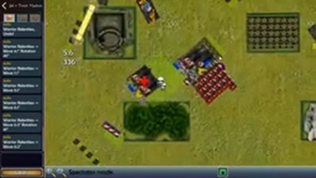 UK Masters 2021 | Livestream FINAL | |Craig/Mikey & Jak/Trent | The 9th Age Battle Report PTG смотреть онлайн