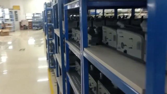 Obstructive sleep apnoea and how to use a CPAP machine смотреть онлайн