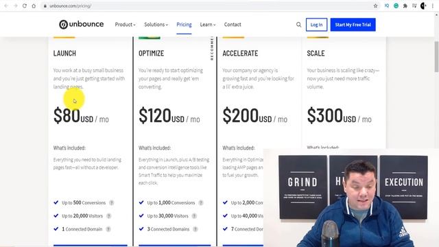 Get Paid $400+ in 1 Hour (WITH NO SKILLS) Just Copy and Paste! Make Money Online смотреть онлайн