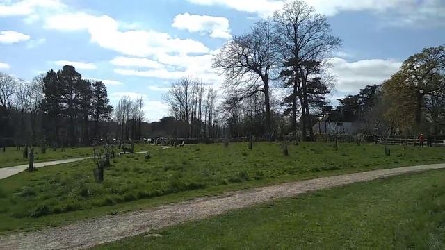 441.Как я искала работу. До и после.... смотреть онлайн