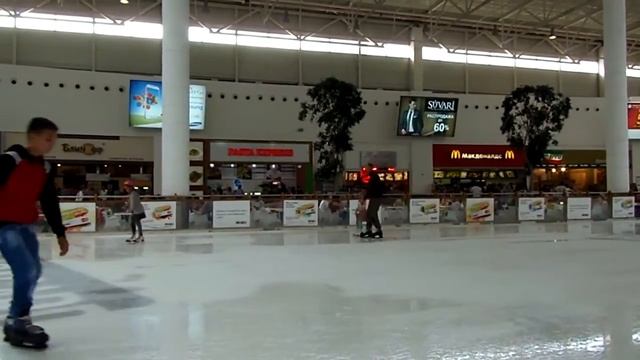 Olympus SP-810UZ Обзор на сайте Www.dns-shop.ru