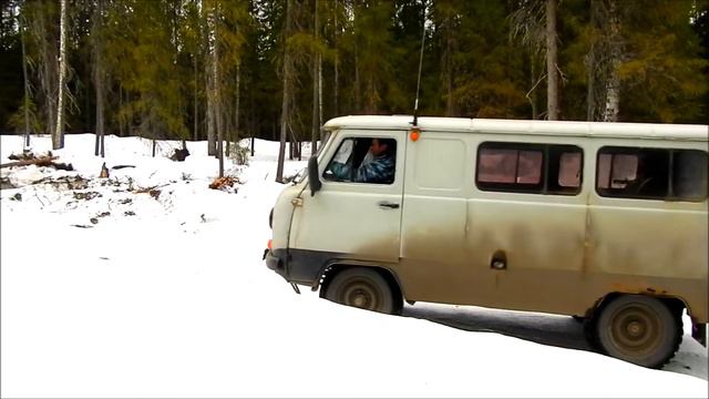 Развлекуха в конце марта смотреть онлайн