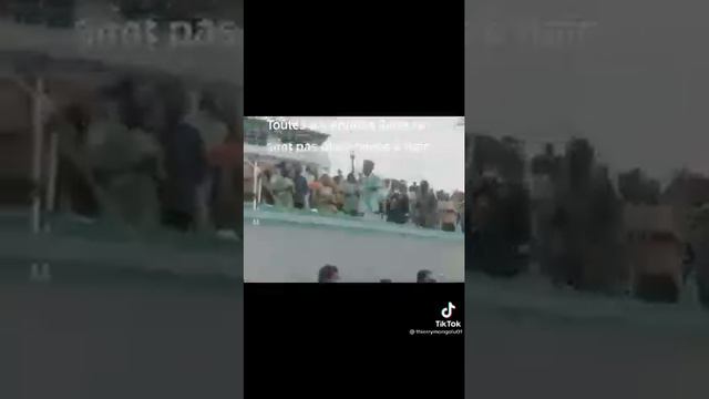 LITA. BEMBO. CONGO VOX MUSIC TV OFFICIEL. MOBUTU. ELOMBE YA. ZAÏRE. смотреть онлайн