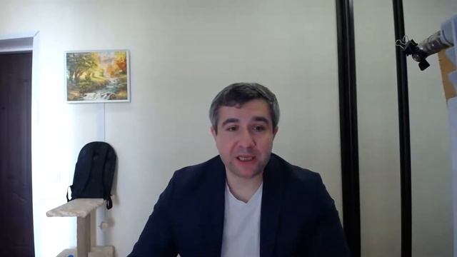 Типичные варианты управленческих воздействий в целях финансового оздоровления смотреть онлайн