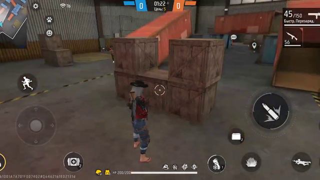 Он меня не видел👈😅🤣😂 смотреть онлайн