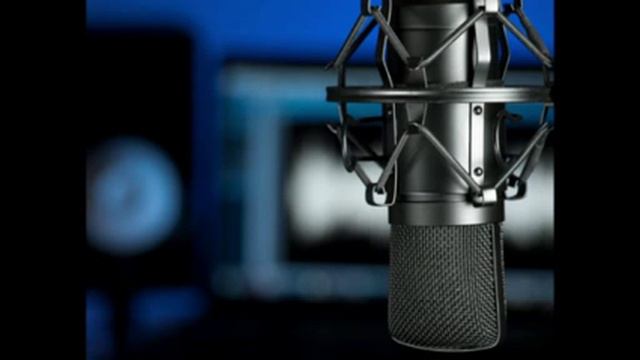 STARmix - автоответчик кампании смотреть онлайн