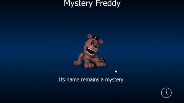 Прохождение FNAF World Simulator #1 | Новые Аниматроники и новая локация!!