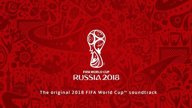 The Original 2018 FIFA World Cup™ Soundtrack   Living Football   Official FIFA Theme Hans Zimmer