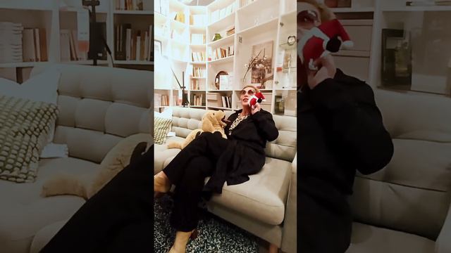 Мои НЕУДАЧИ и УСПЕХИ 2023 ЖЕЛАНИЯ на Новый 2024 Год Я ТАКАЯ ОДНА Перевела Бизнес в интернет Итоги смотреть онлайн