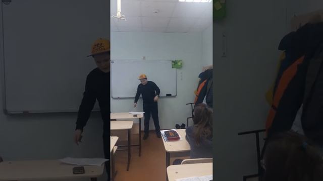 Реп для детей из 1 классов о здоровом питании. смотреть онлайн