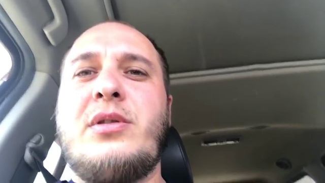 Едем с Хасу Саидовым для съёмок на место поисков Ноева Ковчега смотреть онлайн