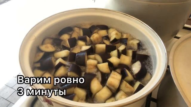 Чистый дом - счастливая жизнь