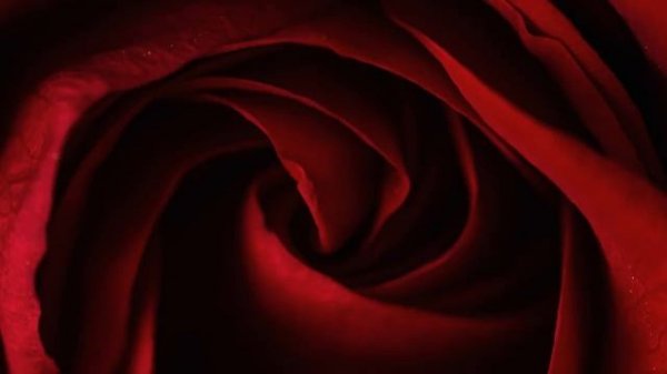 Sex Music For Sex ?Erotic music? ?Sex Music? Tantra Meditation??Bedroom