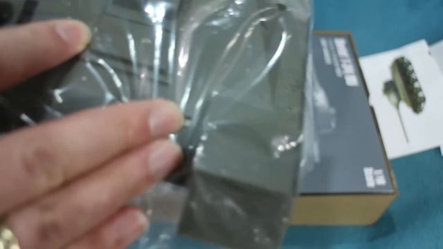 Hobby Boss 1:16 T-34/85 смотреть онлайн