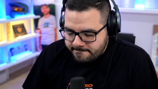 1 Hour Of Offensive TikToks! смотреть онлайн