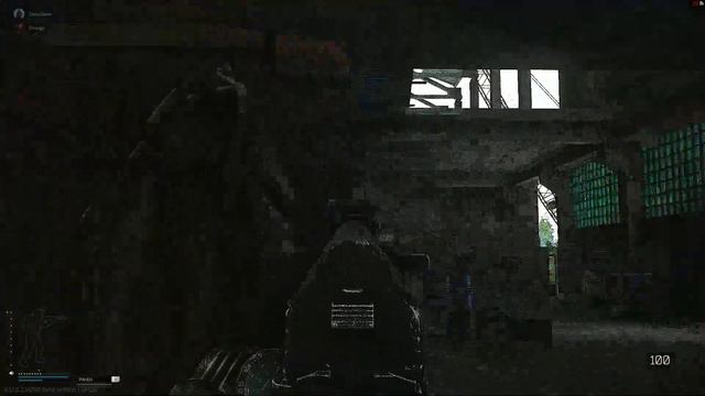 Аниме про ГЭПУ (Вторая серия ) /ATTACK ON GEPA/ смотреть онлайн