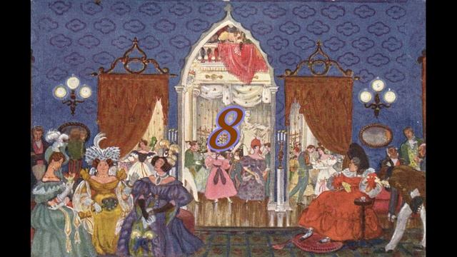 15 интересных фактов о конфетах! смотреть онлайн