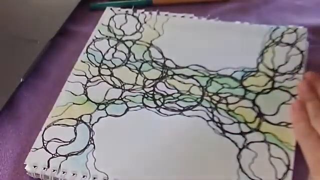 НейроДрево Жизни. 14 марта 2022 г смотреть онлайн