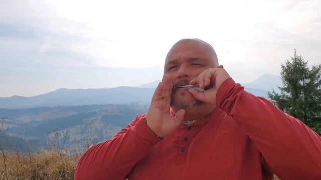 ИСЦЕЛЕНИЕ НОВООБРАЗОВАНИЙ В ЖЕНСКОЙ ГРУДИ смотреть онлайн