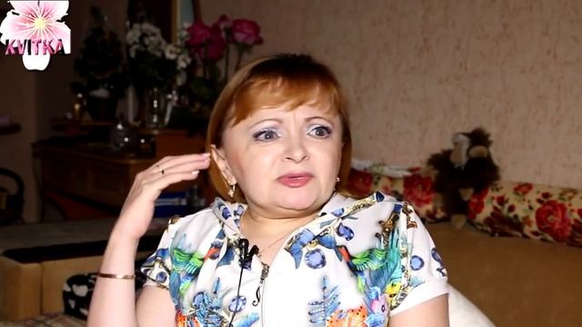 Я НЕ ПИЛКА!!! Nails-мастерам и не только: Соколова Светлана смотреть онлайн