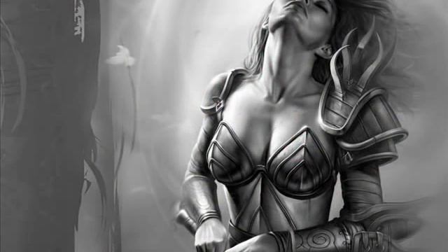 Плохая девочка смотреть онлайн